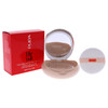 Pupa Milano Like A Doll Loose Powder 004 Rosy Beige Soft Powder for Smooth PHOTOREADY Complexion Enriched with Hydrating