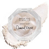 Physicians Formula Diamond Dust Mineral Powder Starlit Glow Translucent Setting Powder Makeup Finishing Powder For Face