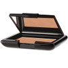 Jolie Sculpting Contour Powder Light