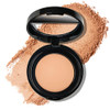 LAURA GELLER NEW YORK Baked Blurring Setting Powder Translucent Makeup Setting Powder For SoftFocus Finish Minimize Fine
