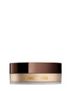 Hourglass Veil Translucent Setting Powder