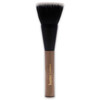 Butter London LumiMatte Finishing Setting Powder Brush 1 Count