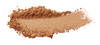 LORAC TANtalizer Bronzer Powder Matte Antioxidants Cruelty Free Gluten Free Vegan