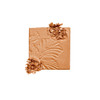 wet n wild MegaGlo Highlighting Powder Highlighter Makeup Shimmer Glow Deep Gold Awesome Blossom