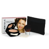 Perfect Coverage Compact Kit MEDIUM