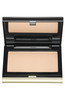 Kevyn Aucoin The Sculpting Contour Powder Light Easy use sheer matte natural finish Enhances defines creates natural sha