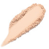 FOCALLURE Flawless Pressed Powder Control Shine Smooth Complexion Pressed Setting Powder Foundation Makeup Portable Face