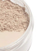 Mallofusa Translucent Powder Loose Setting Powder Foundation Face Powder Oil Control Makeup Cosmetic Mineral Formula Oil