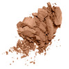 Black Radiance True Complexion Soft Focus Finishing Powder Creamy Bronze Finish 046 Ounce