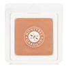 Honeybee Gardens Pressed Mineral Powder Foundation Refill Montego Warm Tan Neutral Shade Adjustable Coverage Natural Fin