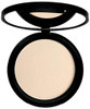 Moms Secret Natural Translucent Setting Powder 70 Organic Vegan Gluten Free Cruelty Free Made in the USA 042 oz Sheer Li