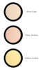 Moms Secret Natural Translucent Setting Powder 70 Organic Vegan Gluten Free Cruelty Free Made in the USA 042 oz Sheer Li