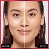 LOreal Paris Makeup Infallible Fresh Wear Foundation in a Powder Up to 24H Wear Waterproof Vanilla 031 oz