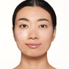 LOreal Paris Makeup Infallible Fresh Wear Foundation in a Powder Up to 24H Wear Waterproof Golden Beige 031 oz