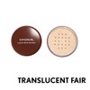 COVERGIRL Professional Loose Finishing Powder Translucent Fair Tone 2 Count
