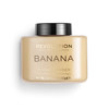 Makeup Revolution Loose Baking Powder Make Up Setting Powder Long Lasting Coverage Reduces Shine For Medium Skin Tones B