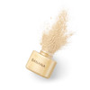 Makeup Revolution Loose Baking Powder Make Up Setting Powder Long Lasting Coverage Reduces Shine For Medium Skin Tones B