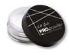 LA Girl Pro Powder High Definition Setting Powder Translucent Pack Matte finish Clear 3 CountPack of 1