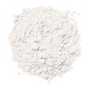LA Girl Pro Powder High Definition Setting Powder Translucent Pack Matte finish Clear 3 CountPack of 1