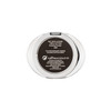No7 Lift Luminate Triple Action Powder Light Pressed Makeup Setting Powder for Face Compact Setting Powder Reduces the A