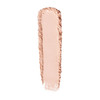 No7 Lift Luminate Triple Action Powder Light Pressed Makeup Setting Powder for Face Compact Setting Powder Reduces the A