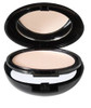 Jolie Shine Absorbing Oil Free Pressed Powder Matte Finish Matte Cream