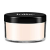 Jolie Loose Translucent Face Powder Nude 01A