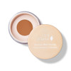 100 PURE Bamboo Blur Powder Tinted Setting Mattifying Face Makeup Oil Absorbing Pore Minimizing Light Finish Long Lastin