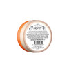 Airspun Coty Loose Face Powder Naturally Neutral Shelf