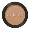 ALMAY Pressed Powder Make Mine Dark Packaging May Vary 020 Ounce