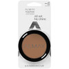 ALMAY Pressed Powder Make Mine Dark Packaging May Vary 020 Ounce
