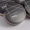 LA GIRL HD PRO Setting Powder Banana Yellow