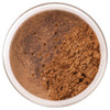 Jolie Light Reflecting Mineral Shimmer Powder Sun Dust