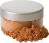 Jolie Light Reflecting Mineral Shimmer Powder Fairy Dust