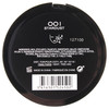 Rimmel London HighLight 001 Stardust Highlighter Weightless Texture ButterySoft Formula Buildable 028oz