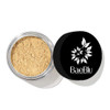 BaeBlu Flawless Filter Yellow Banana Loose Setting Powder Talc Free Translucent Baking Finishing Makeup For Oily Dry Nor