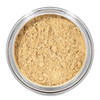 BaeBlu Flawless Filter Yellow Banana Loose Setting Powder Talc Free Translucent Baking Finishing Makeup For Oily Dry Nor