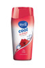 Nycil Cool Gulabjal Powder 50g x 3