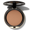 Conceal Perfect ShineProof Powder 09 Deep