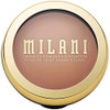 Milani ConcealPerfect CreamtoPowder Sand