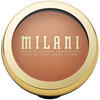 Milani ConcealPerfect CreamtoPowder Amber