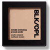 Black Opal 030 ounces Invisible Oil Blocking Pressed Powder