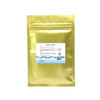 Stearic Acid Triple Pressed Food and Cosmetic Grade All Natural Halal 12lb 8oz