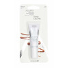 Almay Smart Shade Face Concealer Hypoallergenic Cruelty Free Oil Free Dermatologist Tested