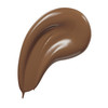Revolution Conceal Define Concealer Full Coverage Lightweight LongLasting Matte Finish Vegan Cruelty Free C14 Dark to De