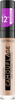 Catrice Liquid Camouflage High Coverage Concealer Ultra Long Lasting Concealer Oil Paraben Free Cruelty Free 007 Natural
