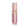 Makeup Revolution Conceal Define Full Coverage Conceal Contour C2 Highlighter Stick Transforms and Evens Out Skin Textur