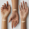 Makeup Revolution Conceal Define Full Coverage Conceal Contour C2 Highlighter Stick Transforms and Evens Out Skin Textur