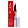 PUPA Milano Active Light Highlighting Concealer Minimizes Signs Of Fatigue Gives The Complexion A Fresh And Radiant Appe