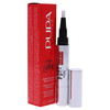 PUPA Milano Active Light Highlighting Concealer Minimizes Signs Of Fatigue Gives The Complexion A Fresh And Radiant Appe